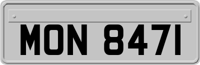 MON8471