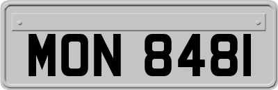 MON8481