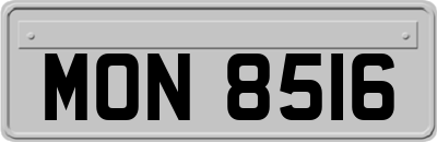 MON8516