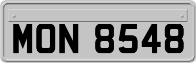 MON8548