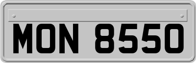 MON8550