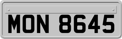 MON8645