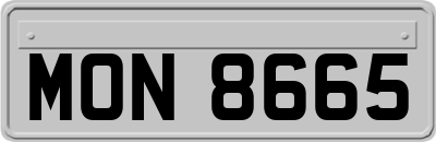MON8665