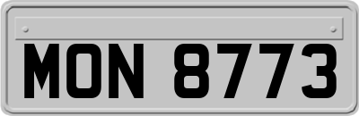 MON8773