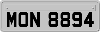 MON8894
