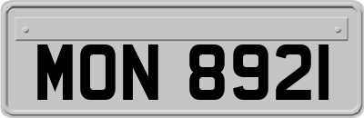 MON8921