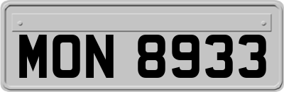 MON8933