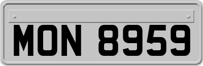 MON8959