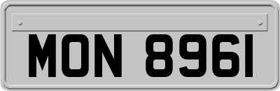 MON8961