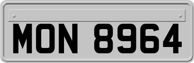 MON8964