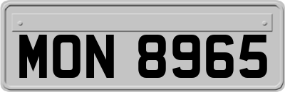 MON8965
