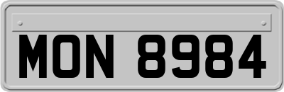 MON8984