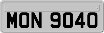 MON9040