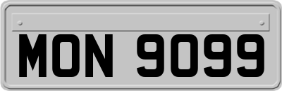 MON9099