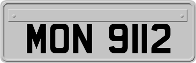 MON9112