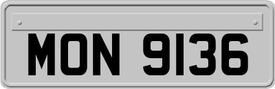 MON9136