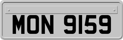 MON9159