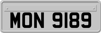 MON9189