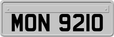 MON9210