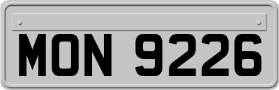 MON9226
