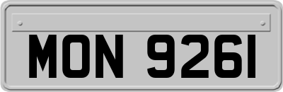 MON9261
