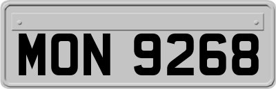 MON9268