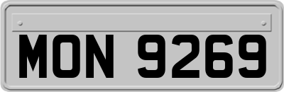 MON9269