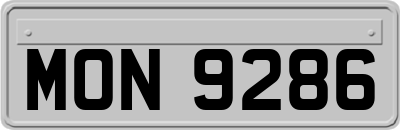 MON9286