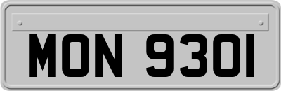 MON9301