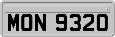MON9320