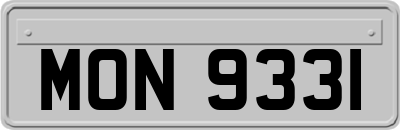 MON9331