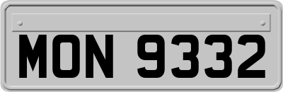 MON9332