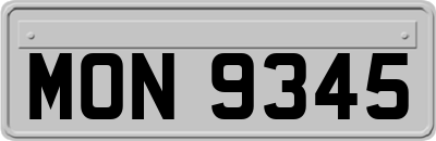MON9345
