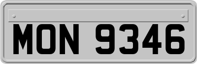 MON9346
