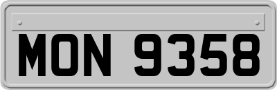 MON9358