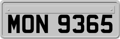 MON9365