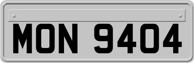 MON9404