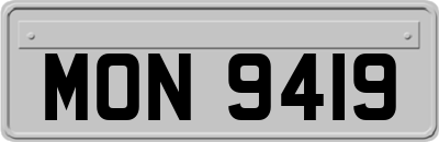 MON9419
