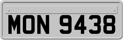 MON9438
