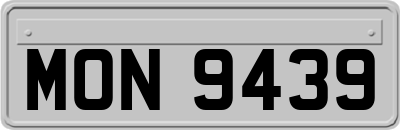 MON9439