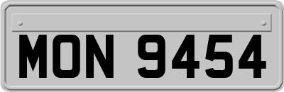MON9454