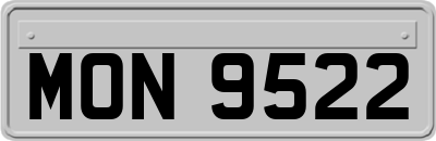 MON9522