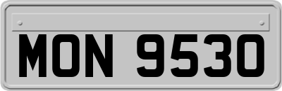 MON9530
