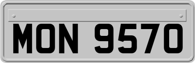 MON9570