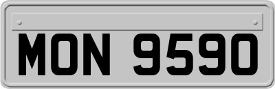 MON9590