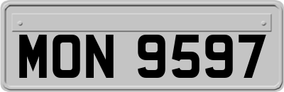 MON9597