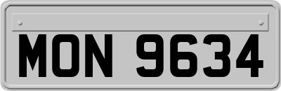 MON9634