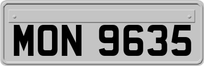 MON9635