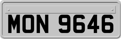 MON9646