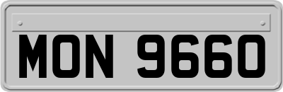 MON9660